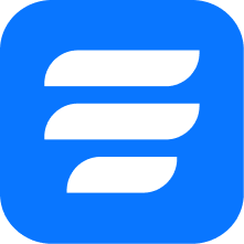 Fluent Forms Developers